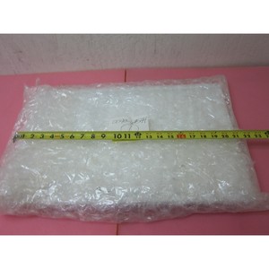 AMAT 0040-64544, จานรอง, 5200HT Modified Standard - อุปกรณ์และชิ้นส่วนเซมิคอนดักเตอร์ระดับโลกที่เชื่อถือได้ - Product Image 3