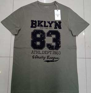เสื้อยืดแขนสั้นทรงหลวมของผู้ชายสำหรับฤดูร้อน200กรัมพิมพ์ลายกราฟิกเสื้อผ้าฝ้ายโอเวอร์ไซส์