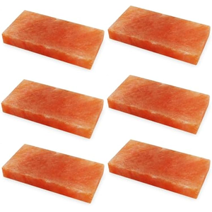 Fabricant et exportateur de dalles de sel de l'Himalaya du Pakistan, fournisseur OEM de dalles de sel de l'Himalaya du Pakistan, dalles de sel rose naturel du Pakistan - Product Image 1