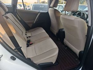 <span class=keywords><strong>Toyota</strong></span> <span class=keywords><strong>RAV4</strong></span> 2013 2.0L CVT à bas <span class=keywords><strong>prix</strong></span>, version urbaine à deux roues motrices, bon état - Product Image 6