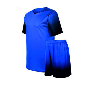 Custom Rugby Uniform <b>for</b> Training Wear Wholesale Factory Price <b>Men</b> Rugby Uniform Pakistan Manufacturer - Product Image 4