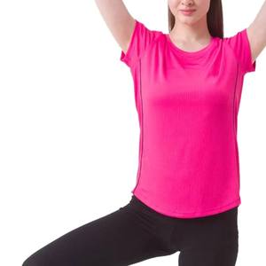 Camiseta para Hombre con Diseño Más Demandado, Precio Razonable, Transpirable, Cómoda, Antiarrugas, Camiseta para Hombre de Venta Caliente con Tejidos de Última Generación - Product Image 5