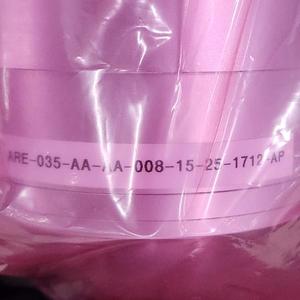 ชุดเซ็นเซอร์ความแม่นยำสูง ASML 4022.651.64501 - อุปกรณ์และอะไหล่เซมิคอนดักเตอร์ระดับโลกที่เชื่อถือได้ - Product Image 4