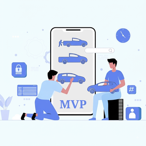UNIVENTURE ผู้เชี่ยวชาญด้านการพัฒนาสถาปัตยกรรมเชิงยุทธศาสตร์และระบบโครงสร้างต้นแบบดิจิทัลเพื่อธุรกิจระดับสูงสุด - Product Image 4