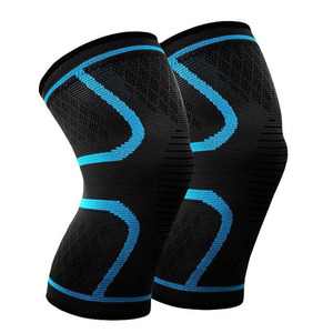 Mangas elásticas confiables para el codo, ideales para levantamiento de pesas, equipo de soporte para protección de brazos durante el entrenamiento y la rutina de fitness. - Product Image 4