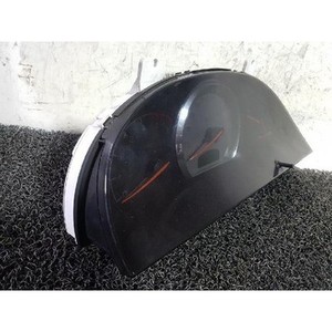 เร็กซ์ตัน ชุดหน้าปัดเรือนไมล์มือสอง 8022008210 - Product Image 6