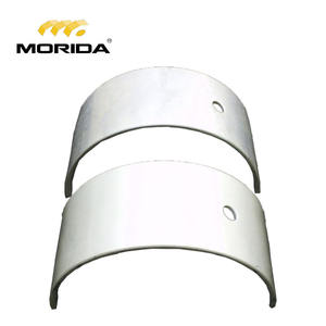 S6B3 34A09-30010 ROULEMENT PRINCIPAL pour MITSUBISHI - Product Image 3