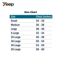 Veste softshell pour homme XEEP personnalisée, décontractée, à capuche, pour l'hiver, XC-SSJ-10, respirante, à séchage rapide, légère, doublée de polaire
