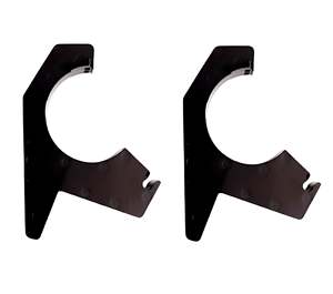 New T70 Impeller Pump <b>Bracket</b> Plant protection Agricuitural Drone Spare Parts for DJT70 Agricultural Drone Accessories - Product Image 2