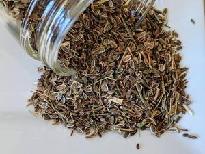 Extracto de Semillas de Diente de León Silvestre Natural Premium, Sabor Herbal Fresco, Uso Diario en Cocina, de la India, Exportación a Granel a Bajo Precio - Product Image 3