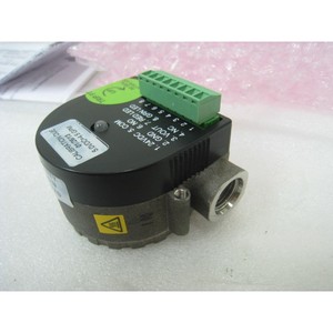 สวิตช์ Proteus รุ่น 800 ใหม่ 3 ชิ้น, proteus 0504SA4 - อุปกรณ์และอะไหล่เซมิคอนดักเตอร์ระดับโลกที่เชื่อถือได้ที่ - Product Image 5