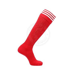 Chaussettes de sport au design tendance, nouvelle collection, prix de gros, impression de logo personnalisée, chaussettes de sport en vente - Product Image 6