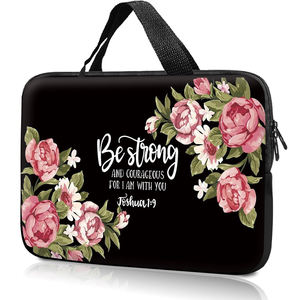 Custom Sublimated <b>Laptop</b> <b>Backpack</b> Printed Logo Waterproof Business <b>Laptop</b> Bags OEM Wholesale Travel Bag - Product Image 1