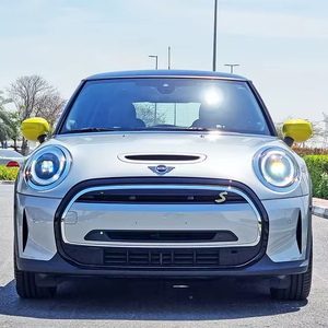 M  IN I Co op er S E  VOITURE ÉLECTRIQUE - Product Image 1