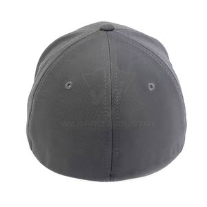 Elegante Gorra de Béisbol para Actividades al Aire Libre con Sensación Ligera, Ajuste Seguro, Costuras Duraderas y Comodidad Prolongada - Product Image 5