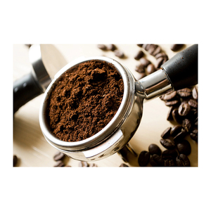 กาแฟสำเร็จรูปสำหรับโรงอาหารและธุรกิจจัดเลี้ยงมืออาชีพ - Product Image 1