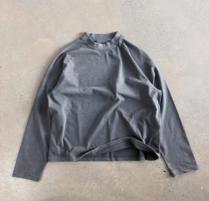 Hauts décontractés conçus pour un style de vie actif et un confort quotidien - Product Image 3