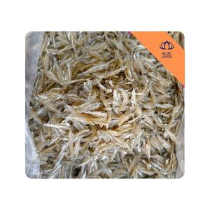 [EL MÁS VENDIDO] BLUE LOTUS FARM Anchoas Secas Gem Le Bajas en Carbohidratos al por Mayor para Sopas, Caldos, Fideos, Arroceras y Otros Platos - Product Image 1