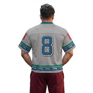 Faldas de Tenis de Malla con Estampado Floral Marrón para Mujer 2025, Forro Interior, Nombre del Equipo Personalizado, 100% Poliéster, Secado Rápido, Ropa para Cancha - Product Image 4