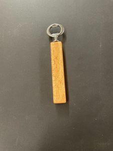 Cheap Classic Souvenir Customized Your Own Logo <b>Kitchen</b> <b>Gadget</b> Item <b>Tool</b> Wood Bottle Opener - Product Image 4