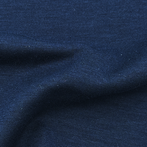 Nueva Tela Interlock de Poliéster/Algodón para Leggings - Product Image 6