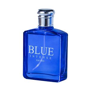 3.4F a Lunga Durata | Oz Eau De Toilette Spray da Uomo al Profumo di Cetriolo, Melone e Mandarino per Uso Quotidiano - Product Image 1