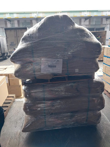 Mejor Precio 2026: Granos de Café Verde Arábica de Vietnam, Calibre 16, Puro Natural, a Granel, Tostado, Calidad Estable, Grado Exportación - Product Image 5