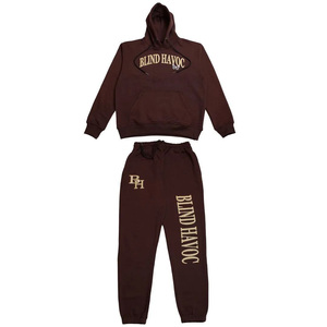New Design Custom Logo Reflective Men Sport Tracksuit 2 Piece Set Fashion <b>Zipper</b> <b>Jacket</b> and Pants Gym Spring Nylon Track Suit - Product Image 1