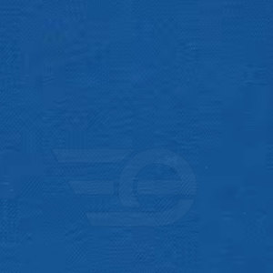 Sweat-shirts pour hommes, sportifs, à manches longues, flexibles, légers, décontractés, pour l'extérieur, urbains, superposés - Product Image 5