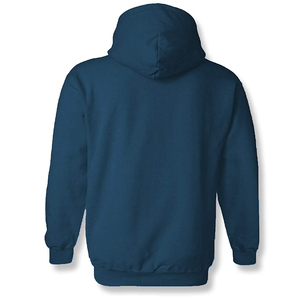 Sudadera Estilosa para Hombre con Cuello Redondo y Diseño Moderno, Tejido de Punto, Otoñal, Ecológica y Transpirable para Comodidad Durante Todo el Día - Product Image 6