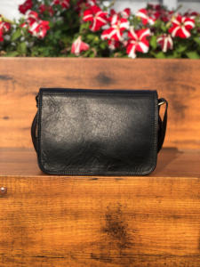 Nouvel arrivage de sac à bandoulière en cuir véritable sac à main de bureau pour femmes sacs en cuir de haute qualité en gros à bandoulière de luxe vente à chaud - Product Image 4