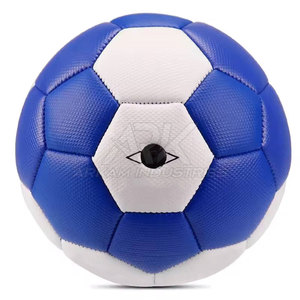 Balón de Mano Resistente para Práctica con Agarre Texturizado y Construcción Robusta para Sesiones de Entrenamiento Diarias - Product Image 2