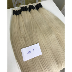 ผมแท้เวียดนามแบบ Remy Lace Front ความยาว 28 นิ้ว คุณภาพเยี่ยม ไฮไลท์สีออมเบร 2 โทน สี HD โปร่งใส ปรับแต่งได้ พร้อมผมเบบี้บาง - Product Image 4