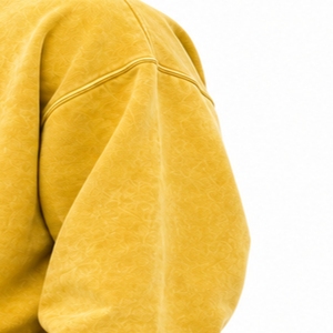 <b>Men</b> Custom Color Graphic <b>Hoodie</b> Simple Daily Wardrobe Choices Drawstring Hooded Wear Lifestyle <b>Hoodie</b> <b>For</b> <b>Men</b> - Product Image 6