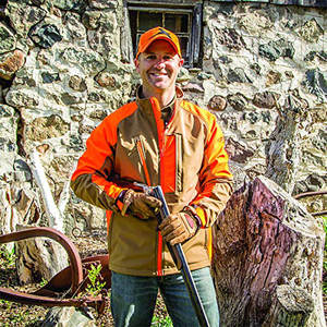 Veste softshell pour homme - Imperméable et coupe-vent, pour la randonnée en plein air en hiver, vêtements décontractés avec tissu performant - Product Image 2