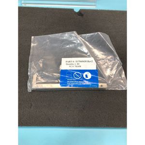 Varian E17060430 Post, Filamento Superior, 180386 - Equipo y Piezas de Semiconductores de Confianza de Tradicción Global - Product Image 1