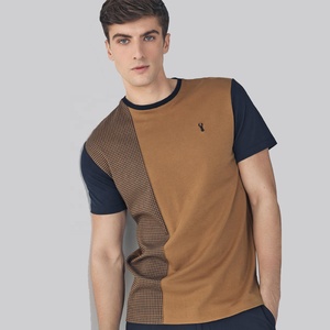 เสื้อกล้ามออกกำลังกายสำหรับผู้ชาย ระบายอากาศได้ดี สวมใส่สบาย เหมาะสำหรับวิ่งและฝึกกล้ามเนื้อ แห้งเร็ว ชุดออกกำลังกาย ผ้าฝ้าย 100% - Product Image 2