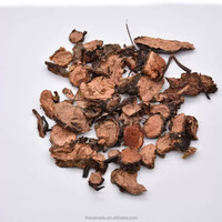 Racines séchées coupées de Rhodiola Rosea biologique, qualité supérieure, supplément à base de plantes Hong Jing Tian, acceptation de commandes personnalisées/OEM pour extrait/poudre