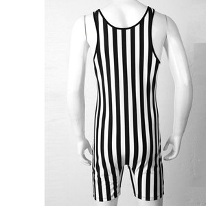 Maillots de lutte personnalisés de haute qualité, très demandés, en polyester et lycra, design OEM, sublimation, unisexe - Product Image 5