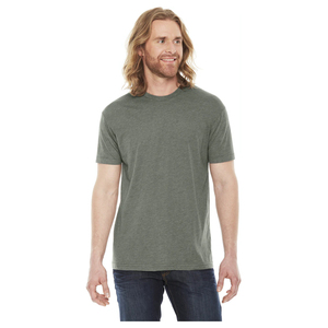 Camiseta Básica Casual de Moda para Hombre, Material Transpirable y Cómodo, Ligera, para Uso Diario y Estilo Urbano - Product Image 6