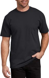 Camisetas al por mayor de algodón 100% de alta calidad para hombre, lisas, de lujo, personalizables de fábrica, unisex - Product Image 5