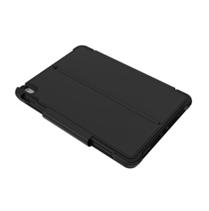 Teclado mágico al por mayor para Apple iPad Pro 10,2 pulgadas Tablet Laptop Smart Keyboards Case Cover - Product Image 4