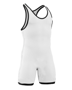 Ropa Deportiva al por Mayor, Pantalones Elásticos para Levantamiento de Pesas, Boxeo, Gimnasio, Singlet Deportivo para Lucha Libre, Levantamiento de Pesas - Product Image 6