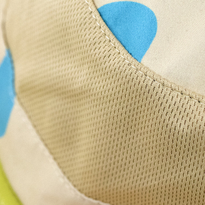 Chapeaux Bob Unisexe Légers de Qualité Supérieure Couleur Unie, Vente en Gros, Logo Personnalisé, Mode Extérieure, Protection Solaire - Product Image 3