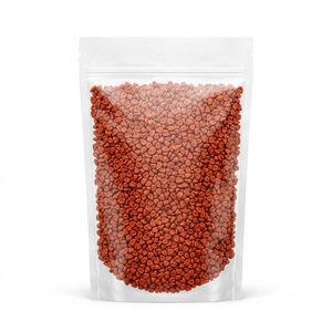 Semillas de Annatto 100% Naturales (Bixa orellana) al por Mayor, Semillas Enteras para Colorante Alimentario - Product Image 4