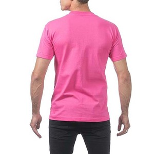Nouvelle Collection 2026 – Chemise Décontractée Homme à Manches Courtes en Jersey 100% Coton, Respirante et Séchage Rapide – Vente en Gros à Prix Abordables – Pakistan - Product Image 5