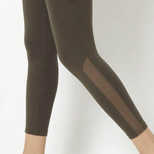 Best Selling Women <b>Legging</b> Workout Wear Women <b>Legging</b> Sublimation <b>Printing</b> Women <b>Legging</b> - Product Image 3