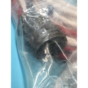 สายเคเบิล LAM 210857700 # 6, M1-J4/M5-J1, M3-J2 - อุปกรณ์และชิ้นส่วนเซมิคอนดักเตอร์ระดับโลกที่เชื่อถือได้จาก Trusted Global Legacy - Product Image 4