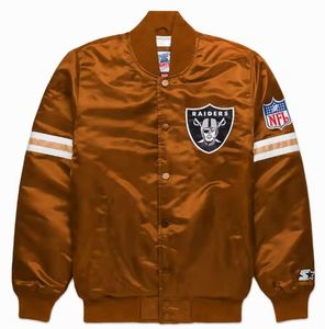 Nouvelle veste bomber d'hiver pour homme, design personnalisé, réversible, imperméable, coupe-vent, écologique, respirante, style streetwear, fermeture éclair - Product Image 2