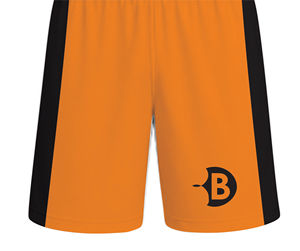 Uniforme de basket-ball - Product Image 5